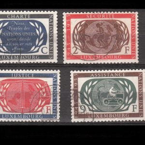 Lux 1955 537-540 (1)